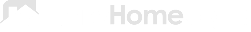 Mobile logo